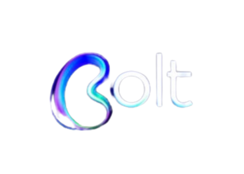 Bolt Energy